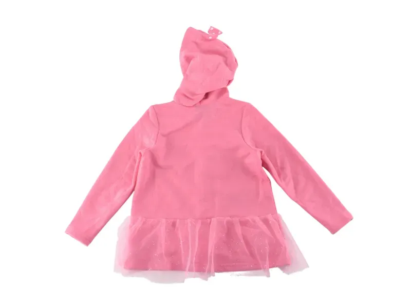 GTIN-0400050824999-02