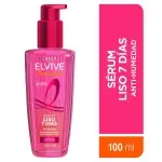 GTIN-7509552970043-01