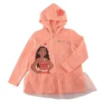 GTIN-0400050825026-01