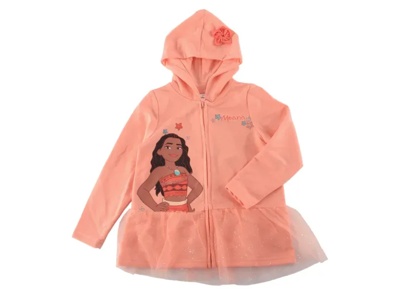 GTIN-0400050825026-01