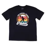 GTIN-6975610771425-01