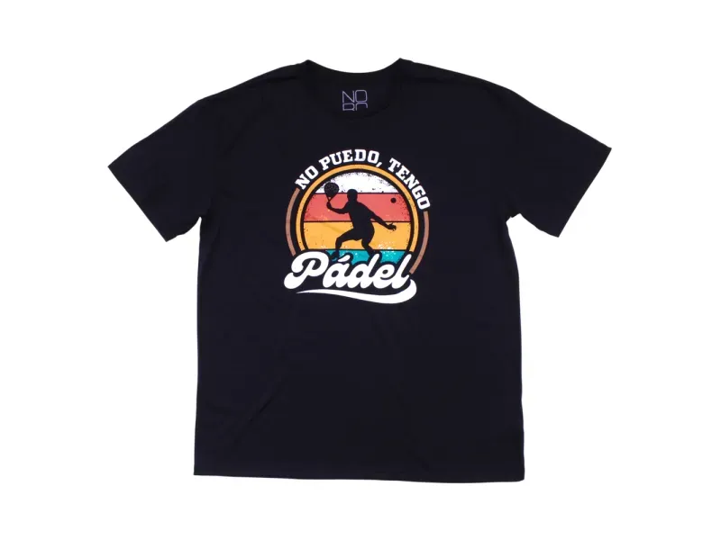 GTIN-6975610771425-01