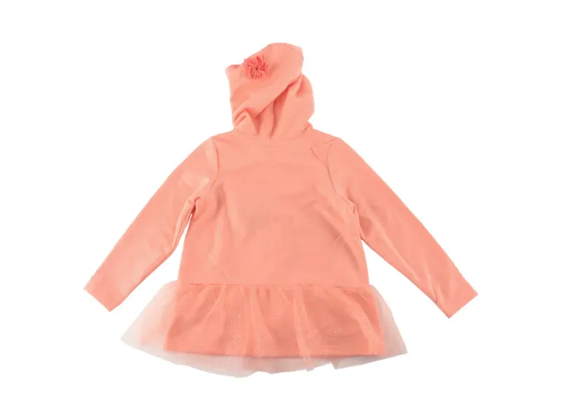 GTIN-0400050825026-02