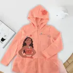 GTIN-0400050825026-03