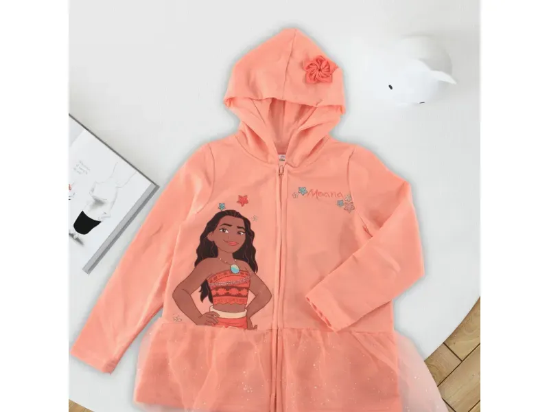 GTIN-0400050825026-03