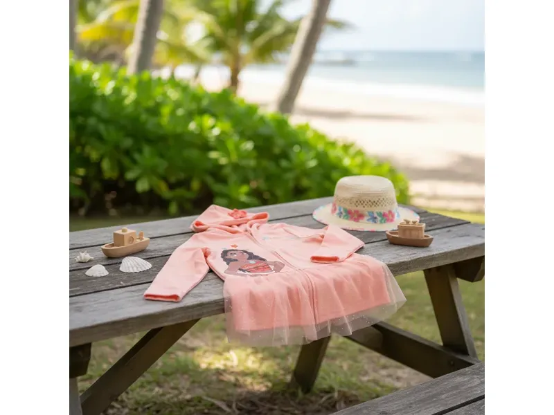 GTIN-0400050825026-04