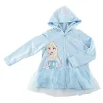 GTIN-0400050824975-01