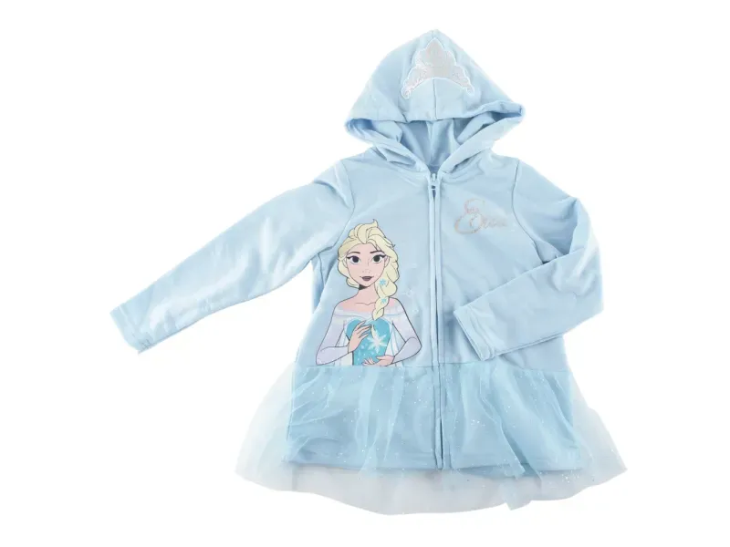 GTIN-0400050824975-01