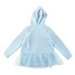 GTIN-0400050824975-02