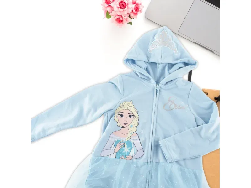 GTIN-0400050824975-03