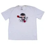 GTIN-6975610771456-01