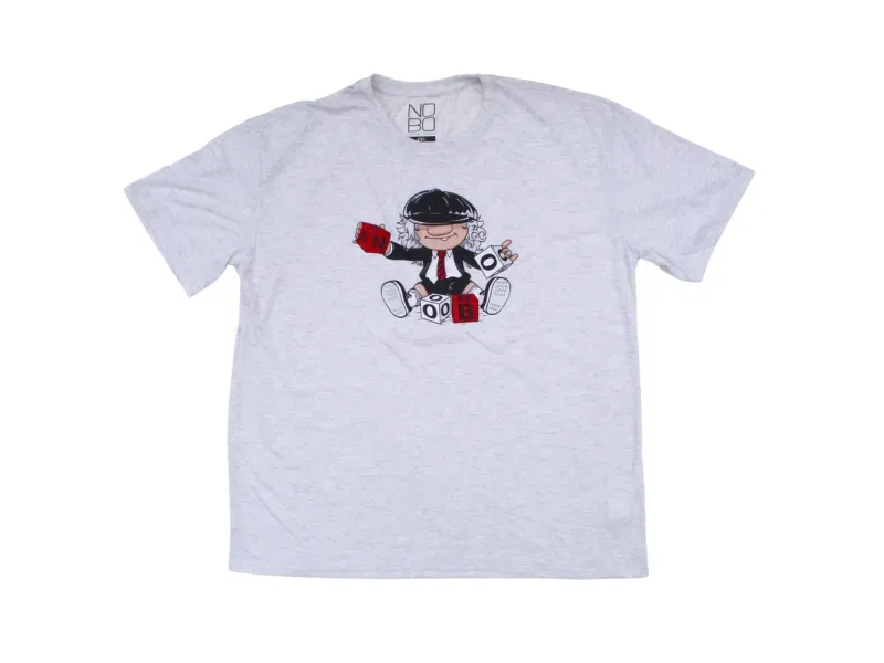 GTIN-6975610771456-01