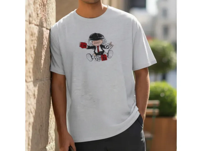 GTIN-6975610771456-03