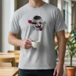 GTIN-6975610771456-04