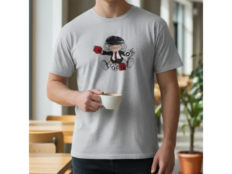 GTIN-6975610771456-04