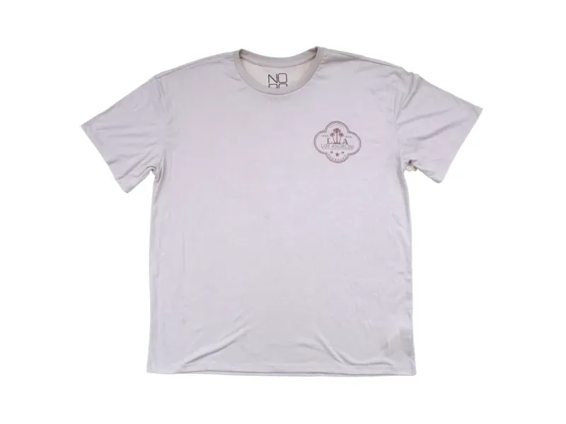 GTIN-6975610771470-01