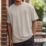 GTIN-6975610771470-03