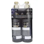 GTIN-7411000399668-02