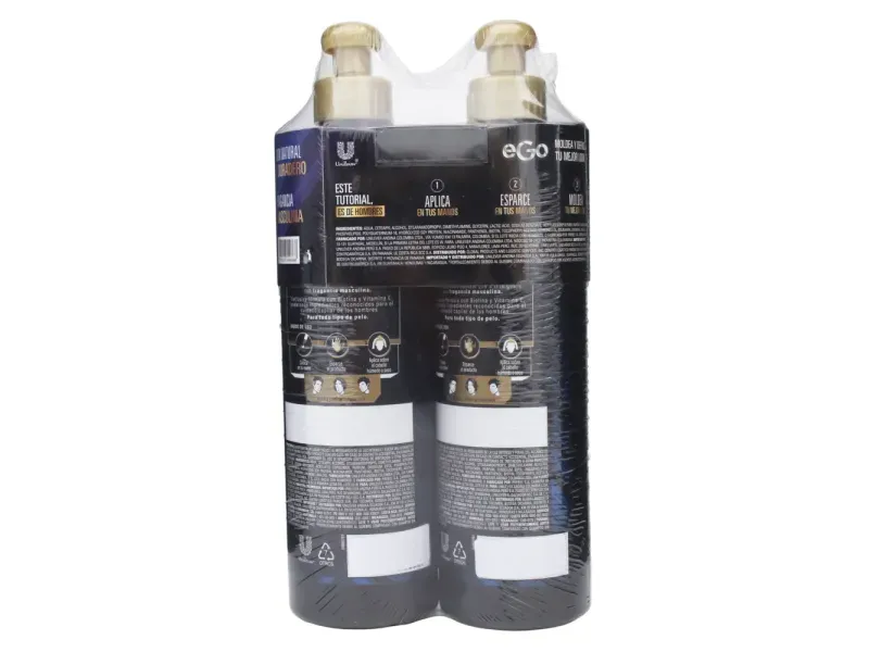 GTIN-7411000399668-02