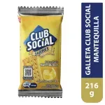 GTIN-7622202338656-01