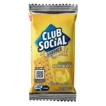 GTIN-7622202338656-02