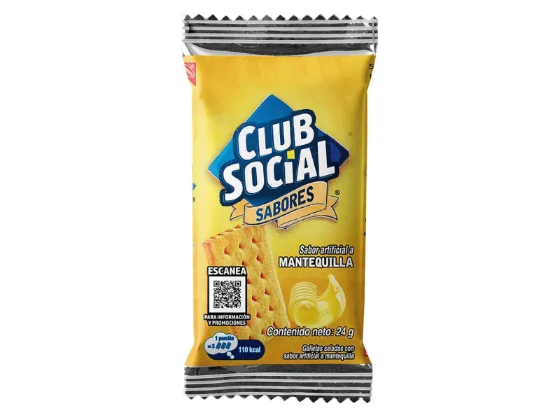 GTIN-7622202338656-02