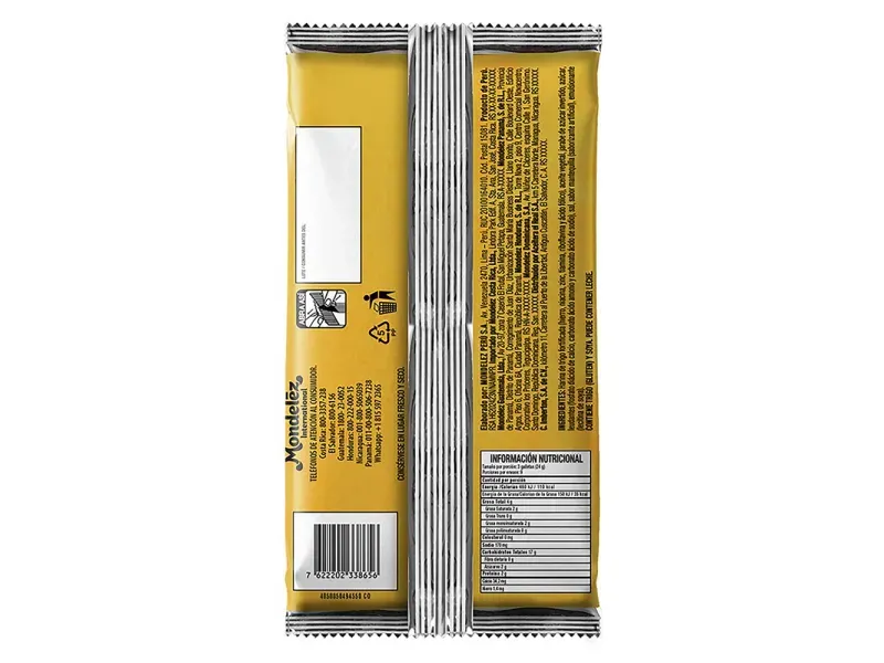 GTIN-7622202338656-04