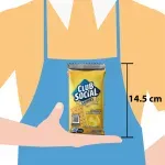 GTIN-7622202338656-05