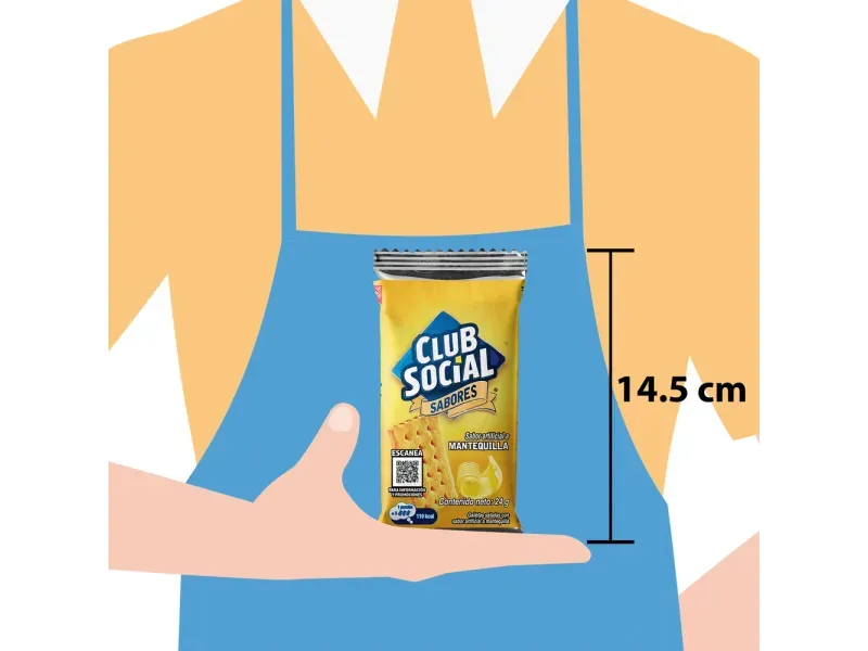 GTIN-7622202338656-05