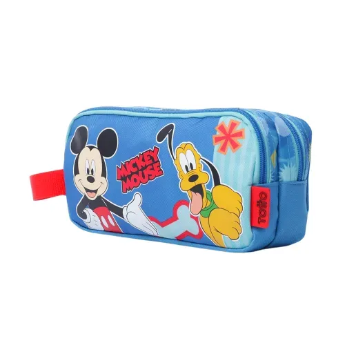 Multiuso Totto Grande Mickey Pluto