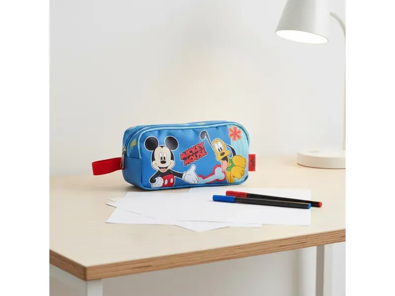 GTIN-7704682155647-03