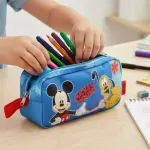 GTIN-7704682155647-04