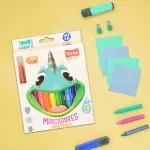 GTIN-7701103463633-03