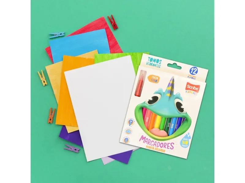 GTIN-7701103463633-04