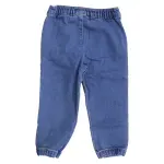 GTIN-0015209709043-02