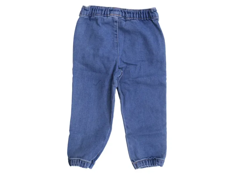 GTIN-0015209709043-02