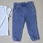 GTIN-0015209709043-03