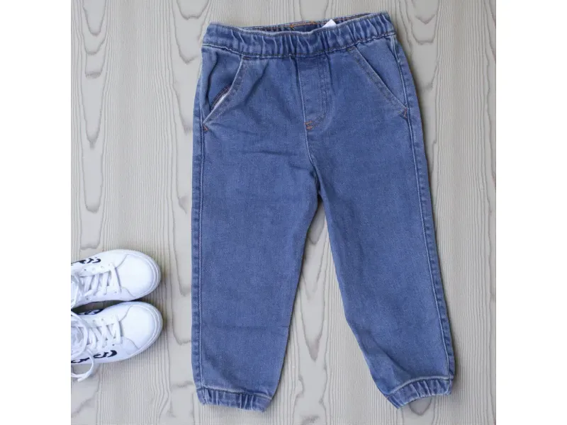 GTIN-0015209709043-04