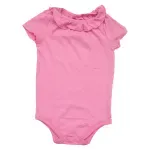 GTIN-0015209707193-01