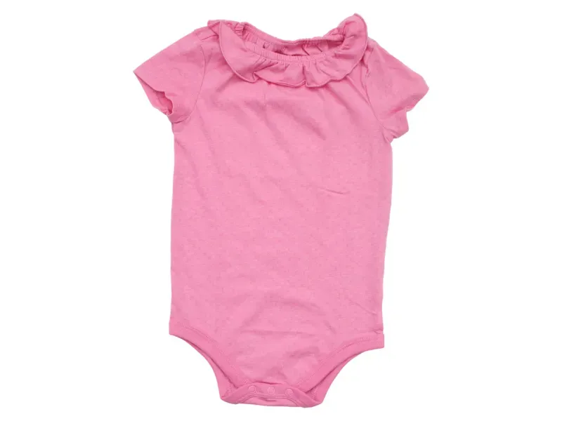 GTIN-0015209707193-01