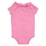 GTIN-0015209707193-02