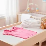 GTIN-0015209707193-03