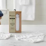 GTIN-0194423191435-04