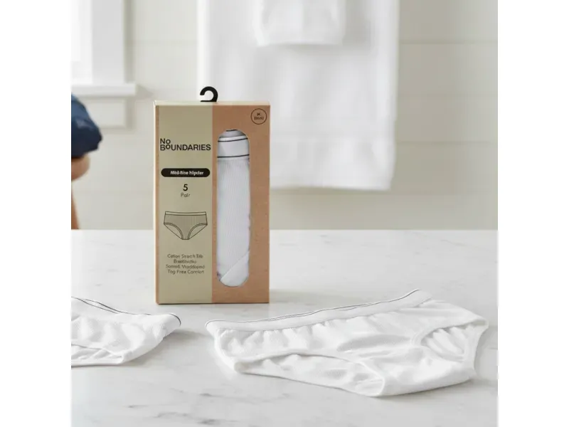 GTIN-0194423191435-04