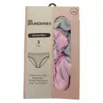 GTIN-0194423191350-01