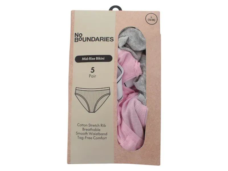 GTIN-0194423191350-01