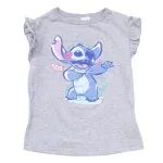 GTIN-7500593081002-03