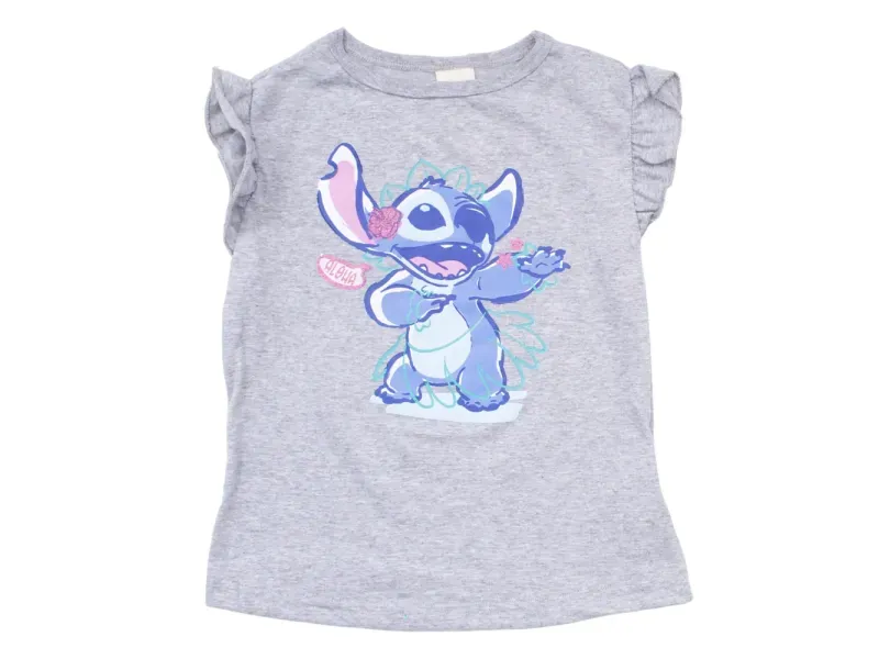 GTIN-7500593081002-03