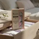 GTIN-0194423191350-03