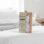 GTIN-0194423191473-03